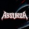 ABSURDA