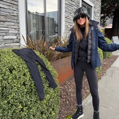 JazzyJ