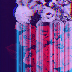 DevilWearSaintLaurent