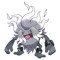 pokemon violet rules