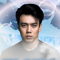 MELOTRIX⚡