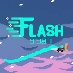 flash9387