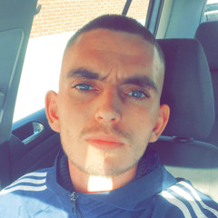 evan-qlt