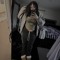 nat ^-^