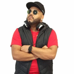 Dj Vinicius Oliveira