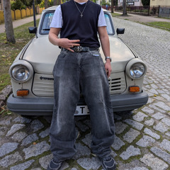 Aaron keta