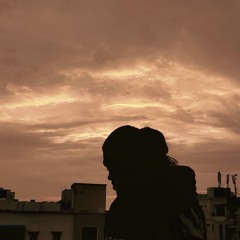 kevflow