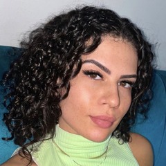 Isabela Reinert
