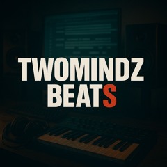 TwoMindz Beats