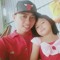 Nhan Lê