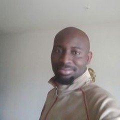 Abdoul Barry