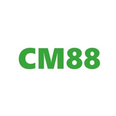 CM88