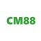 CM88