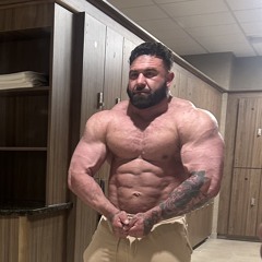 kgieparda