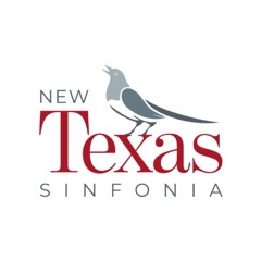 New Texas Sinfonia