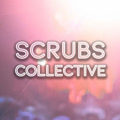 Scrubs Collective