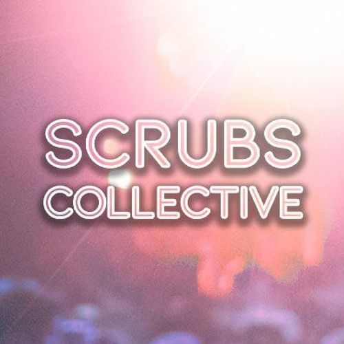Scrubs Collective’s avatar