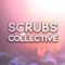 Scrubs Collective