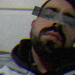 pdrgxx