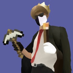 phantezy