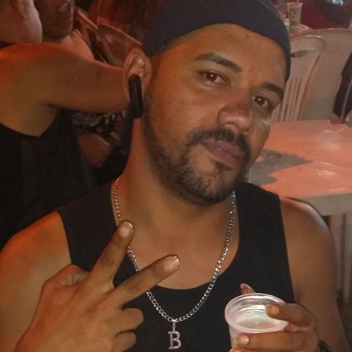 PAGODE 2020 - Melhores pagodes e Lançamentos 2020