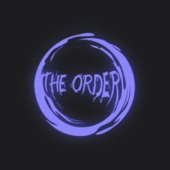 The Order™