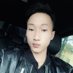 Đào Việt Hoàng