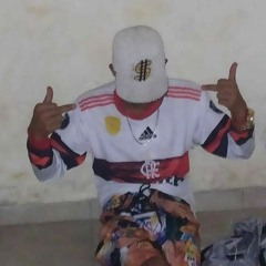 Patrick Luiz