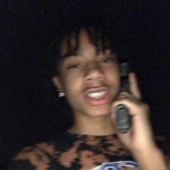 Quavo - Drug Dealer (Unreleased)