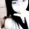 sunky