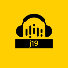 j19