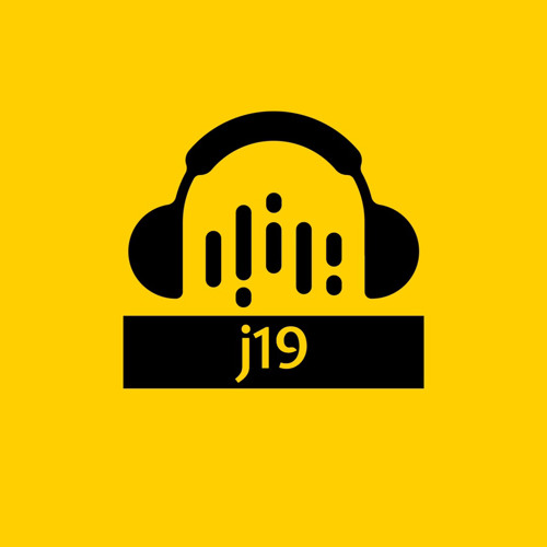 Stream j19 music | Listen to songs, albums, playlists for free on ...