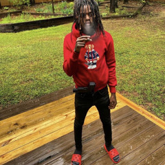 Lil Yere