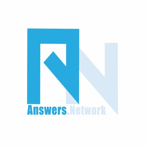 Answers Network’s avatar