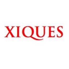 Xiques