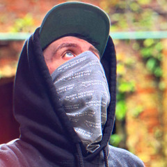 Adventure With Callum