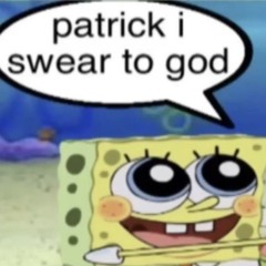 0rob0ro