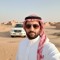 بـحـر 🇸🇦