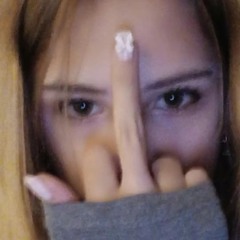 hatesh1k!
