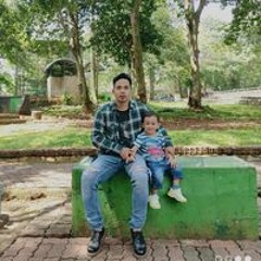 Hanifalansory Synyster Mydelin