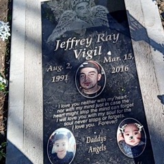 babyjeff 24