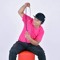 DJ Vinimax Oficial
