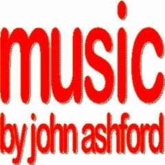 music by john ashford