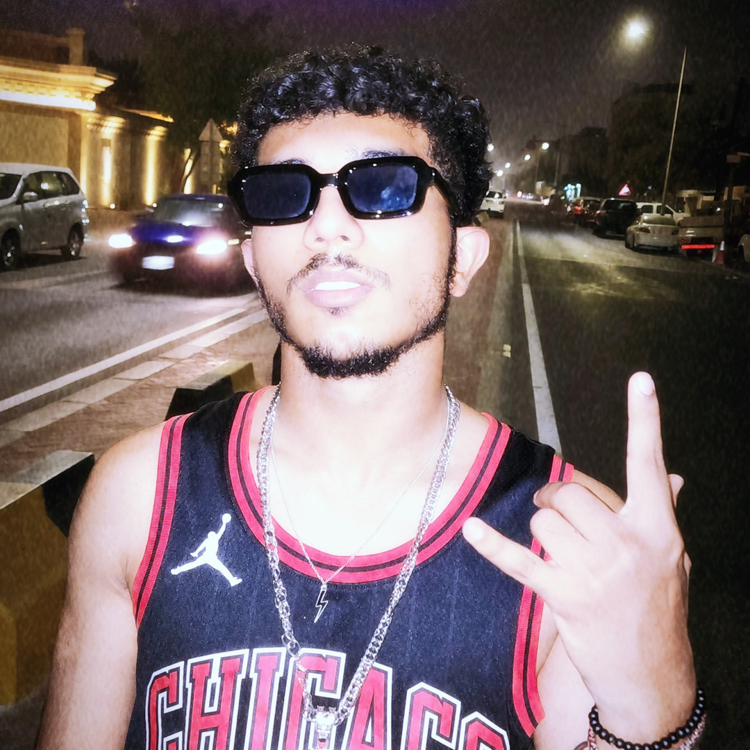Stream $A19 music | Listen to songs, albums, playlists for free on