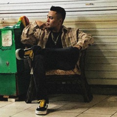 Slashy 6ix