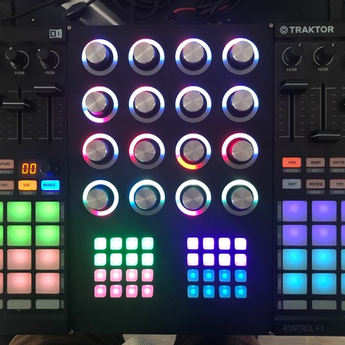 CJDD V9