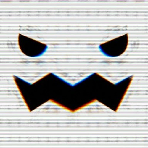 SoundCloud profile picture for @xtc