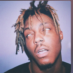 triple9_wrld