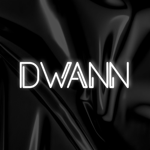 Dwannn’s avatar