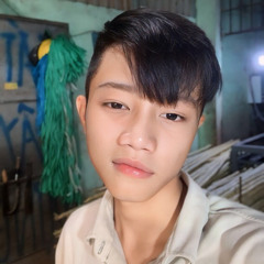 Bùi Trí Dũng
